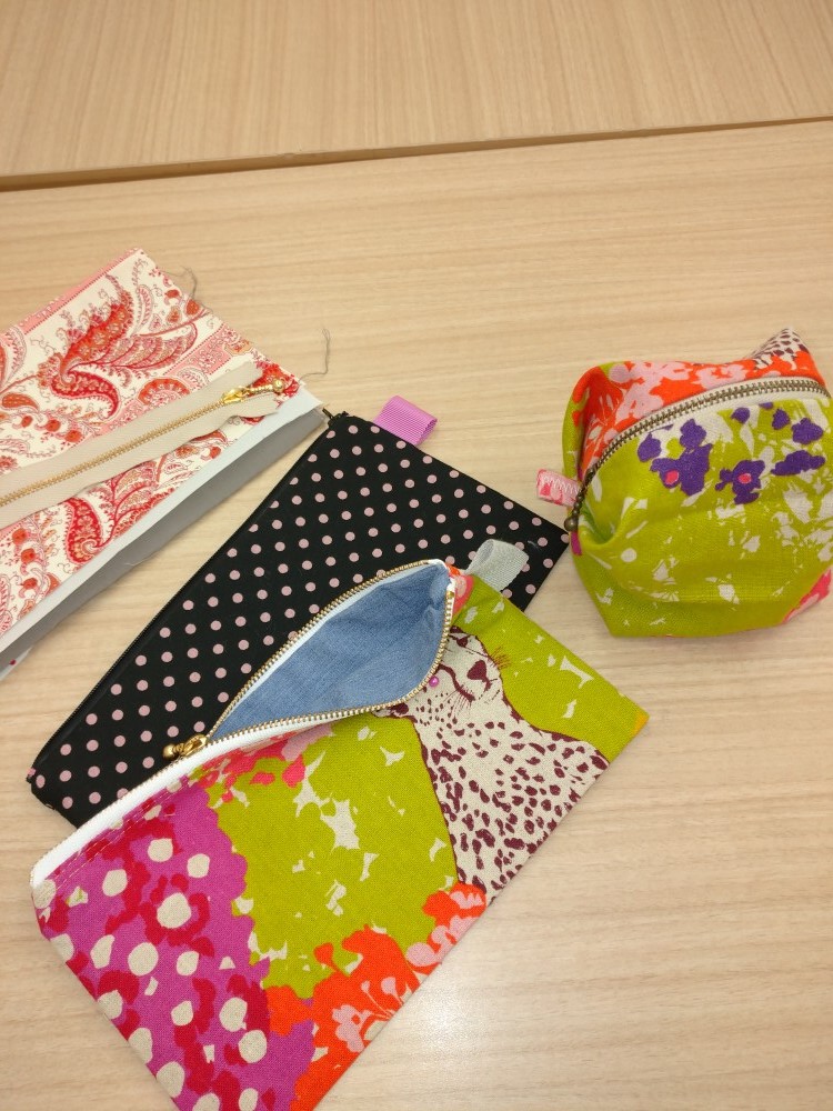 コース画像100774