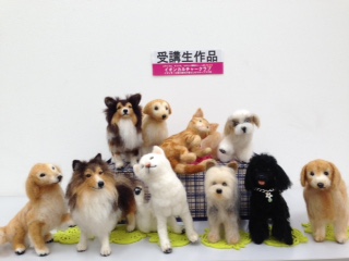 コース画像103676