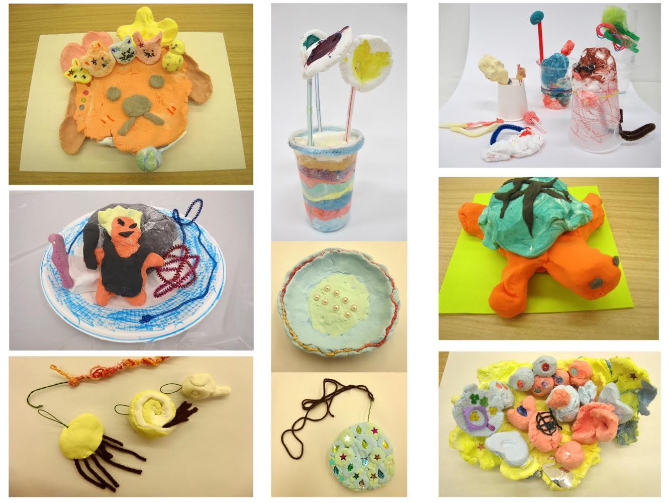 コース画像107122