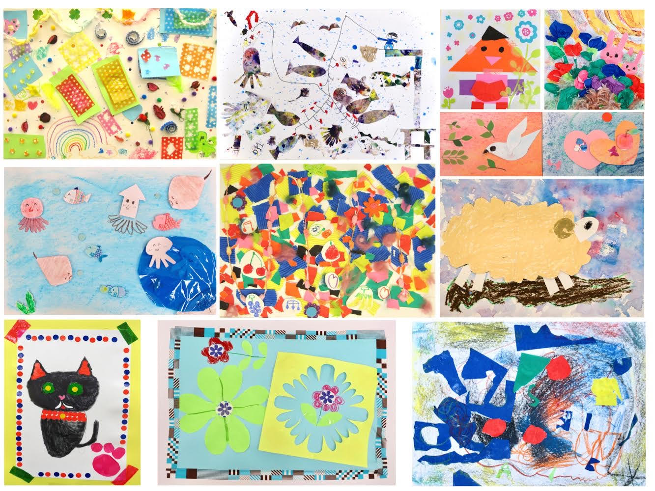 コース画像107452