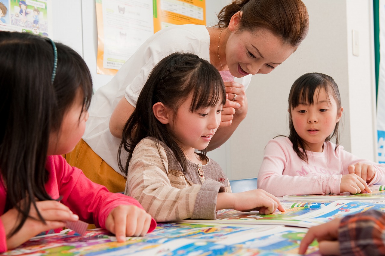 コース画像100536