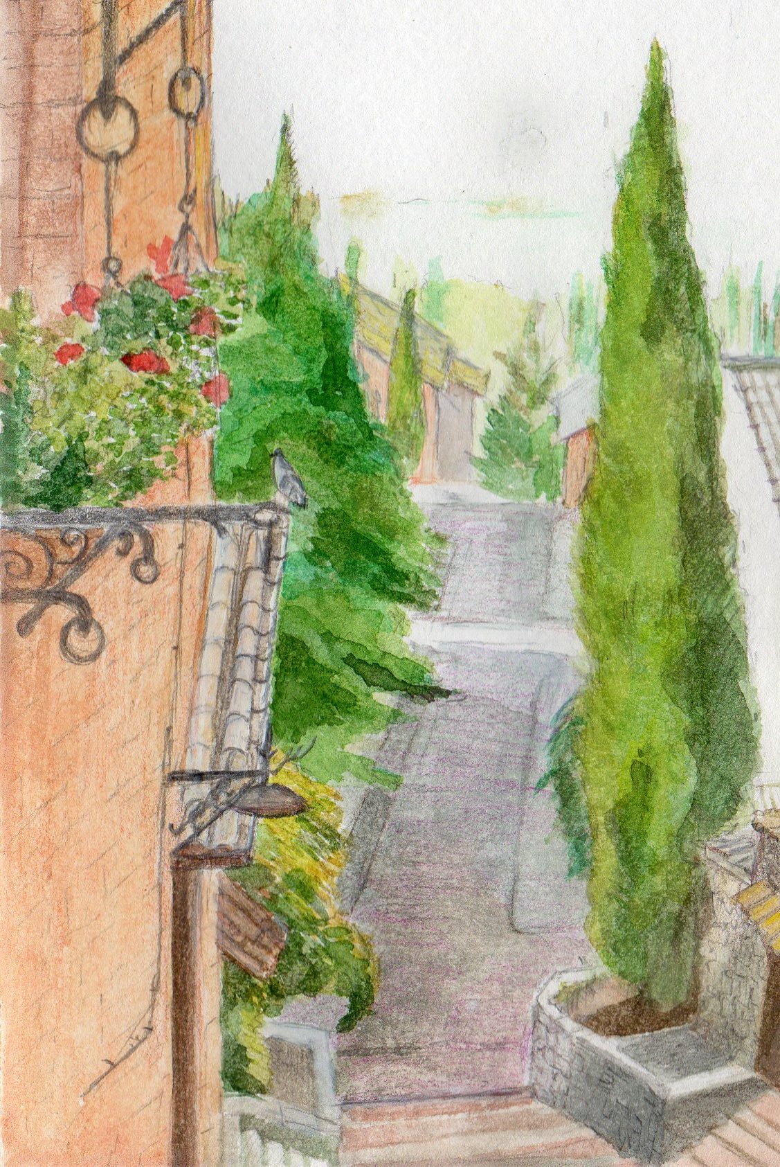 コース画像100818