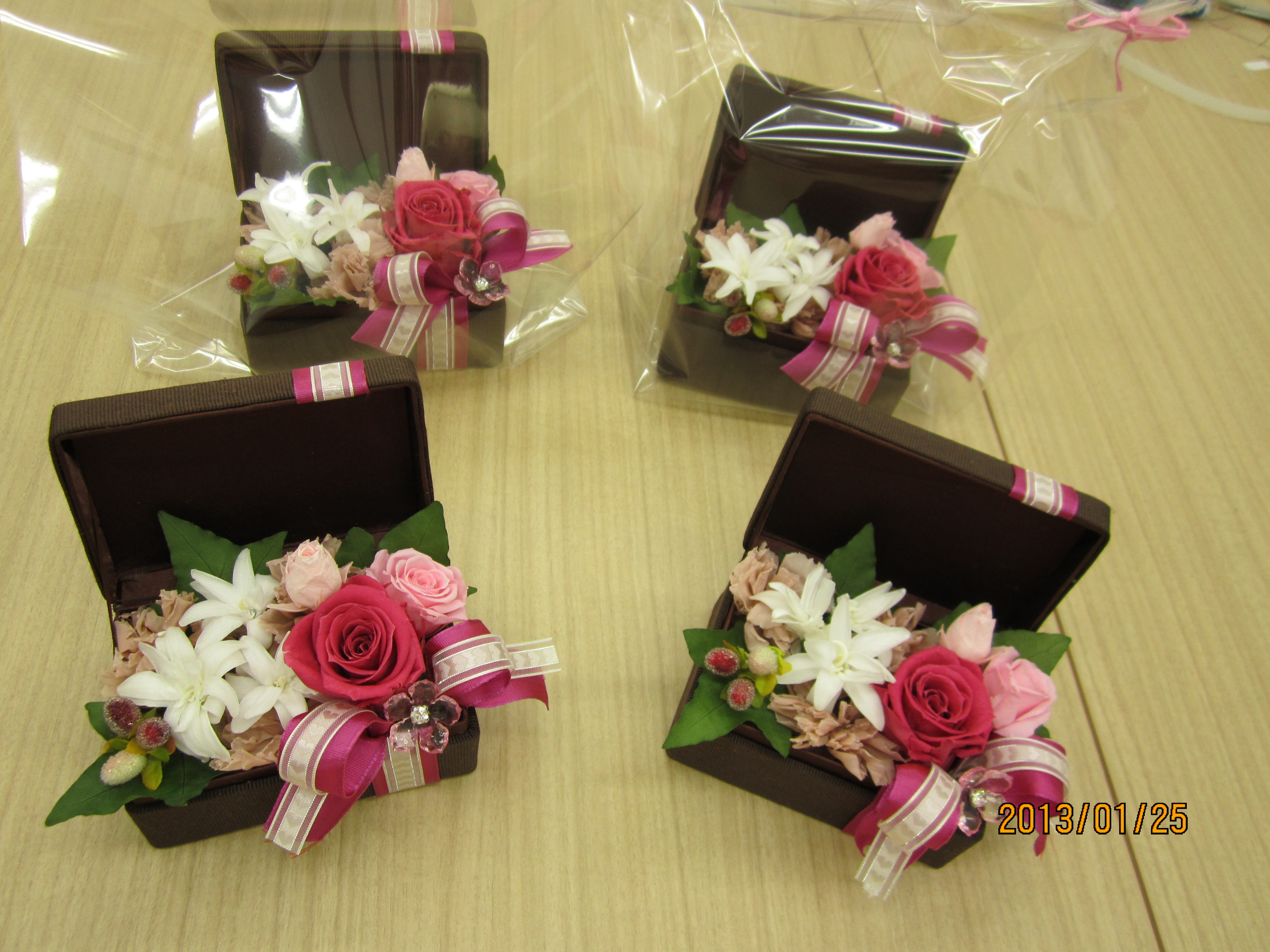 コース画像100827