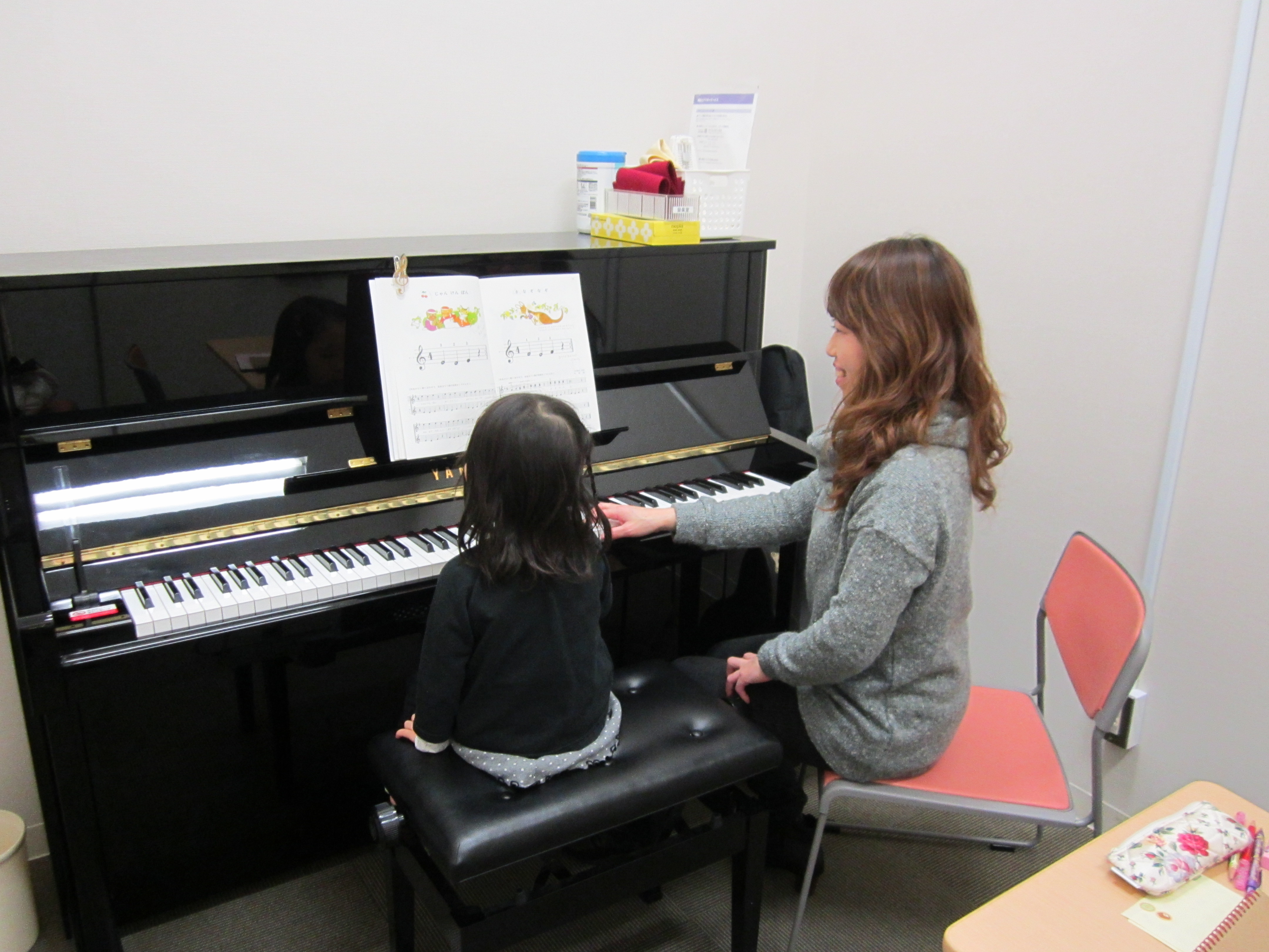 コース画像100835