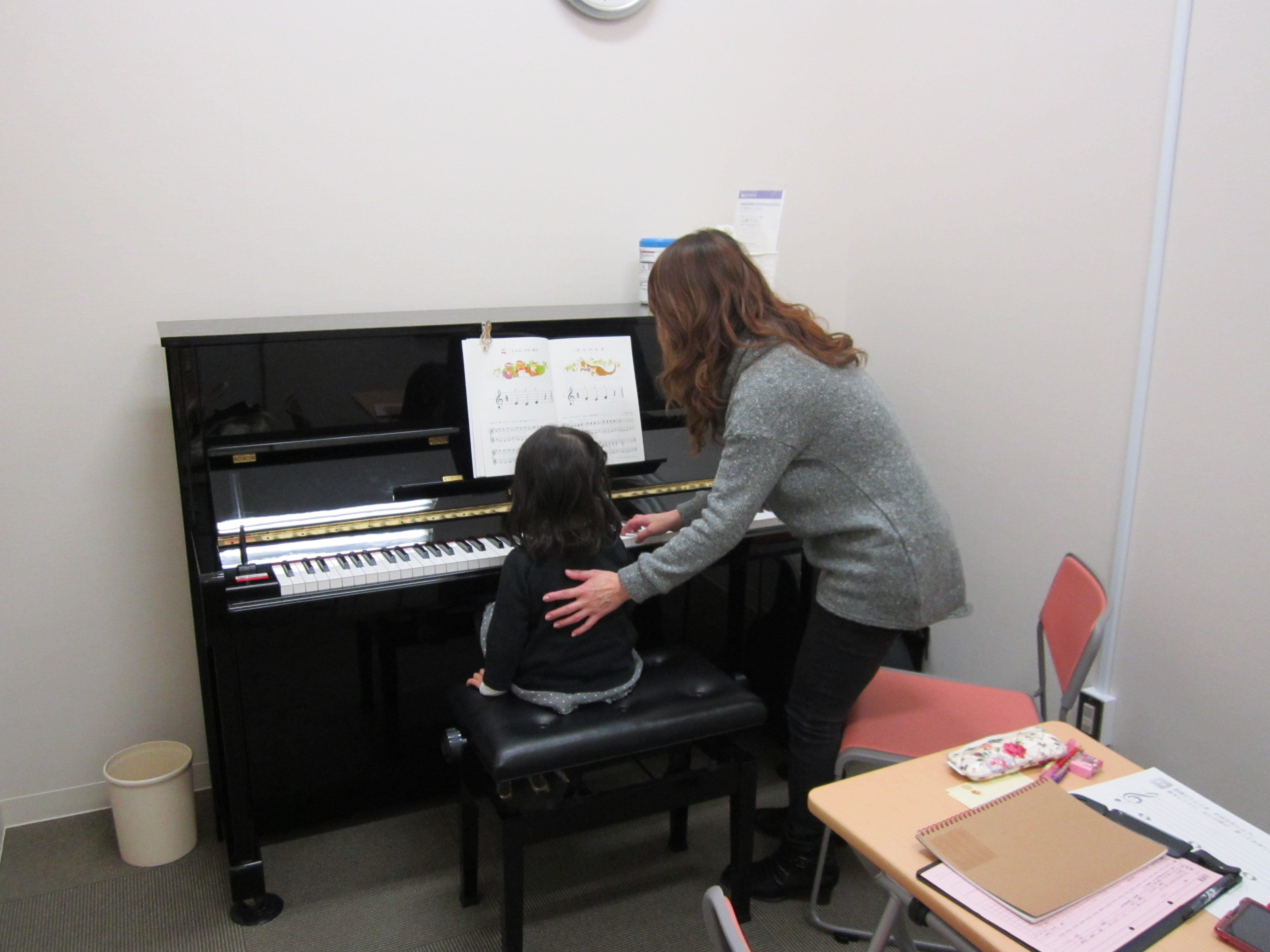 コース画像100840