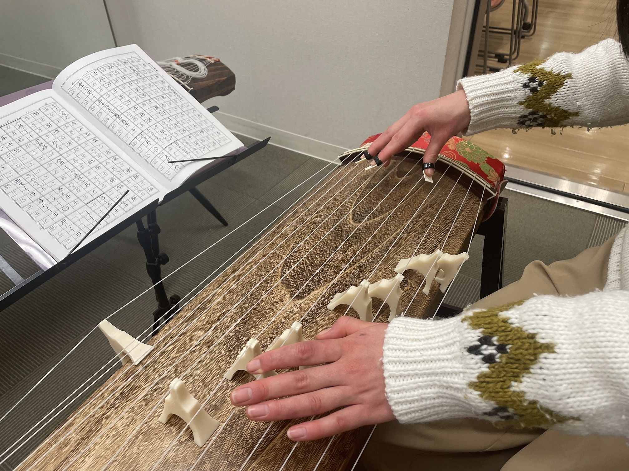 コース画像111073