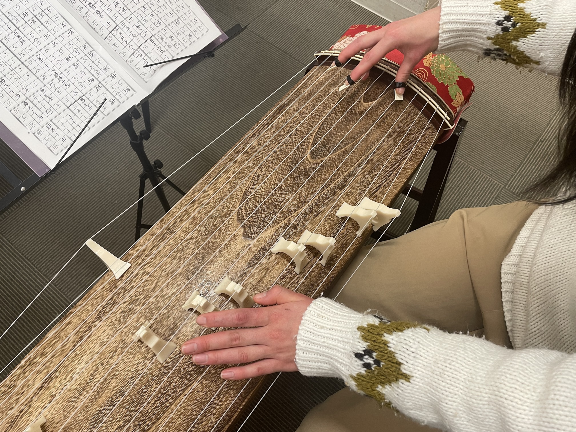 コース画像111074