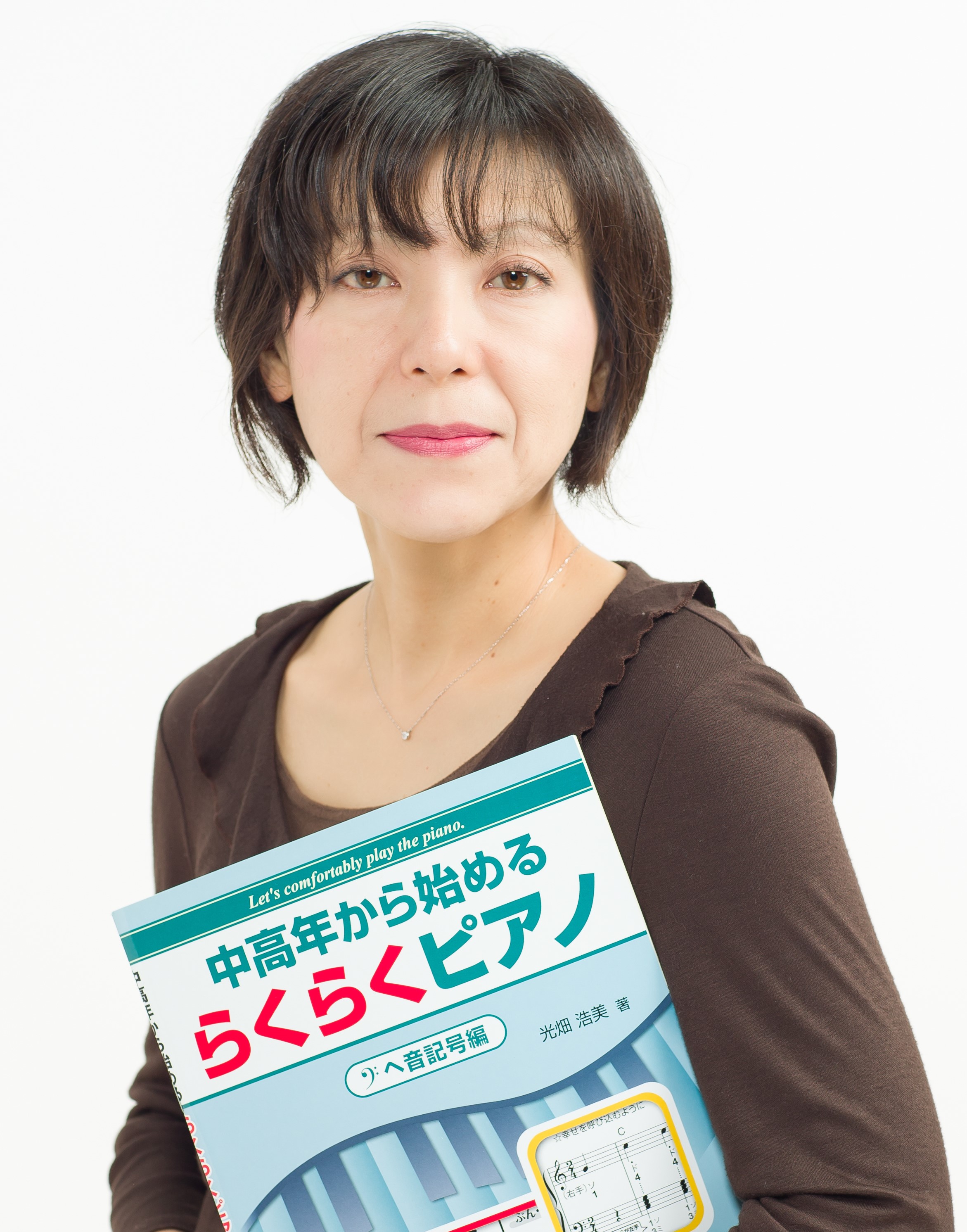 コース画像100878