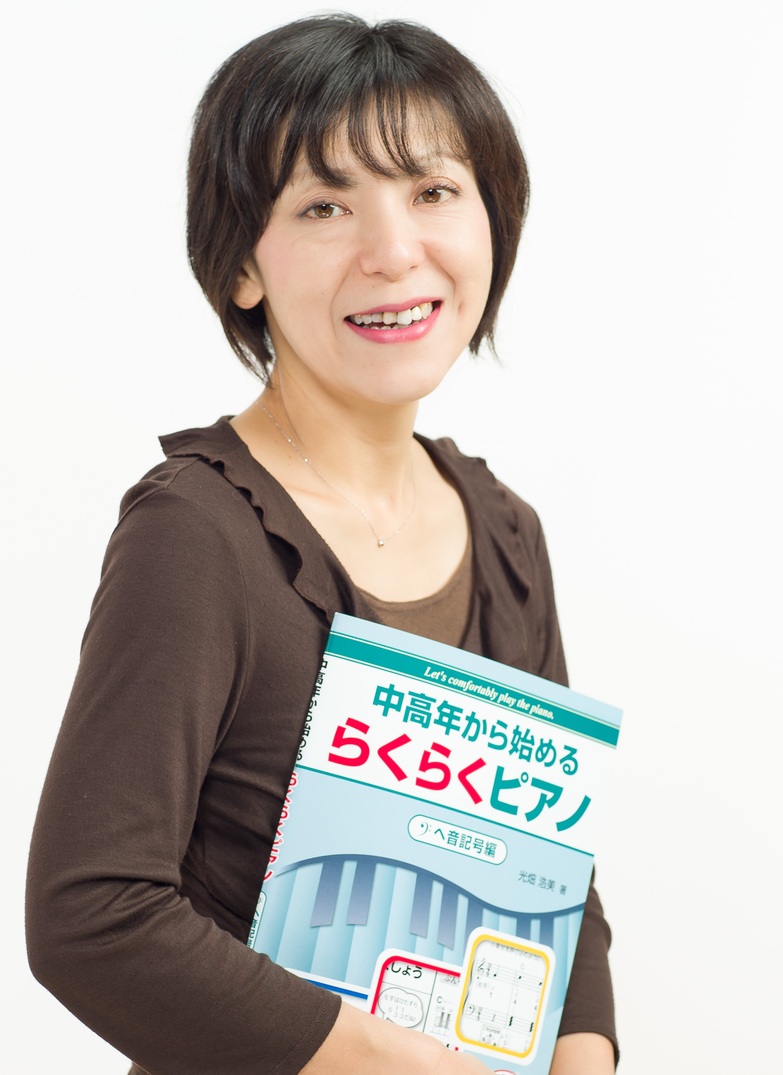 コース画像100882