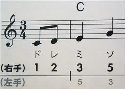 コース画像100886