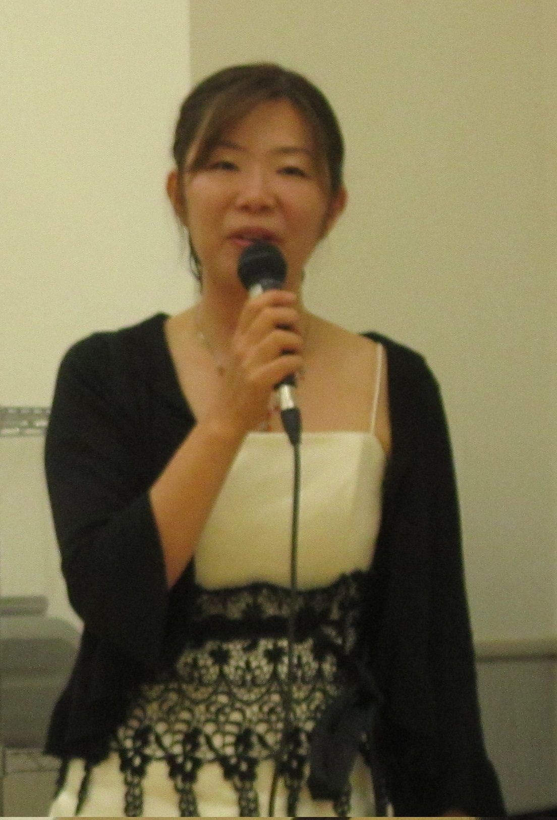 コース画像100901