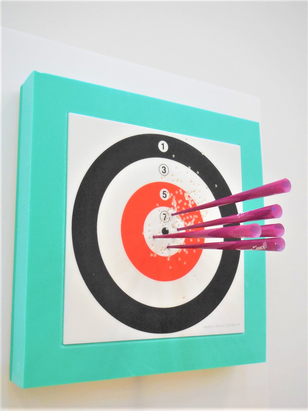 コース画像100547