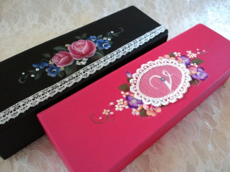 コース画像100550