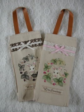 コース画像100551