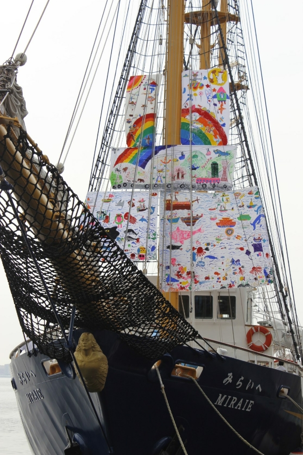 コース画像100579