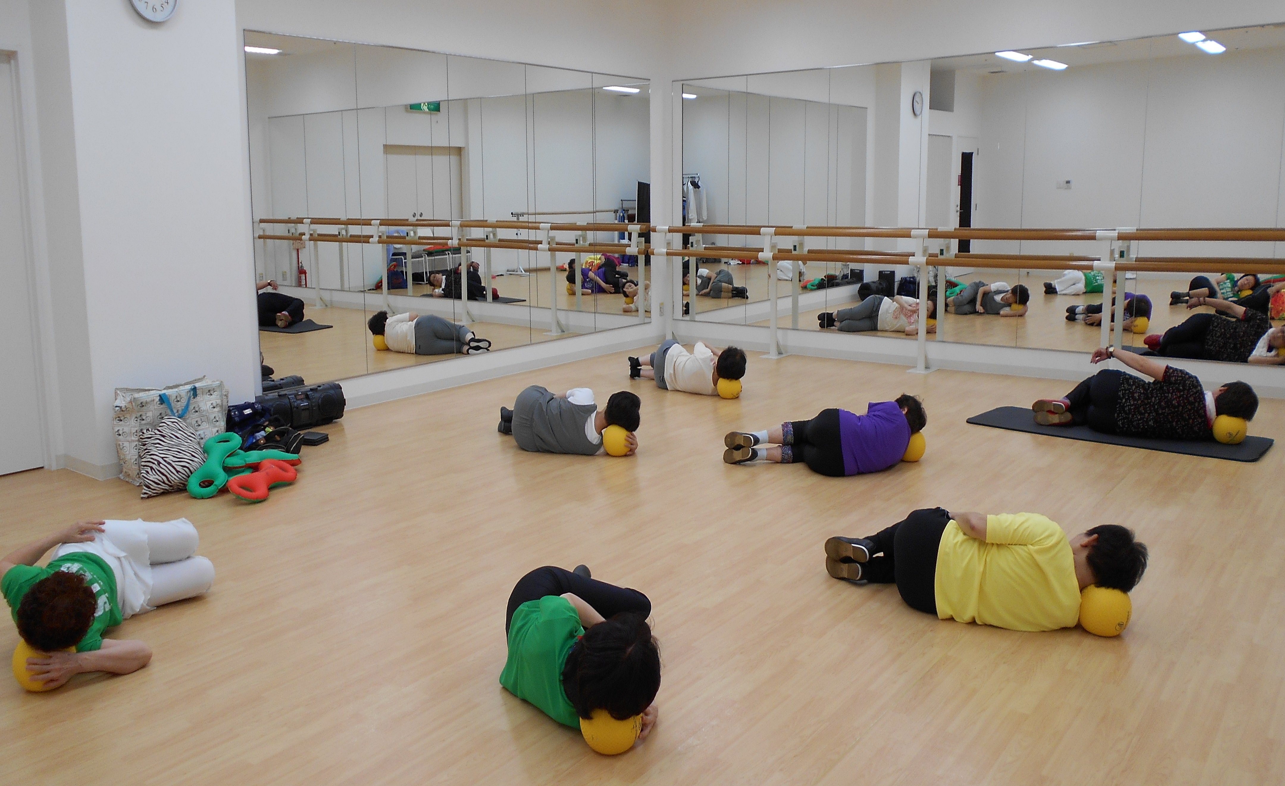 コース画像103673