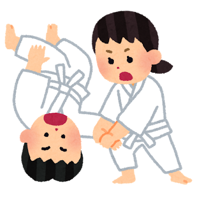 コース画像100590