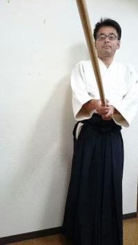 コース画像100593