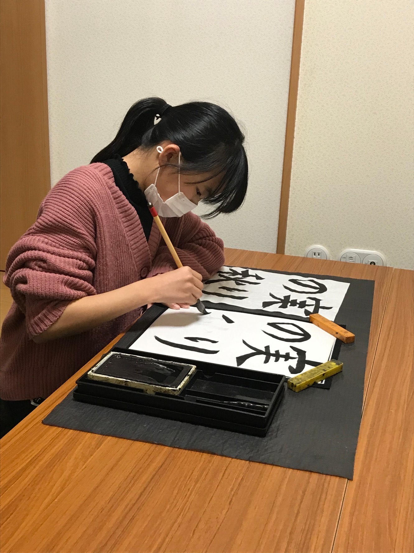 コース画像107754