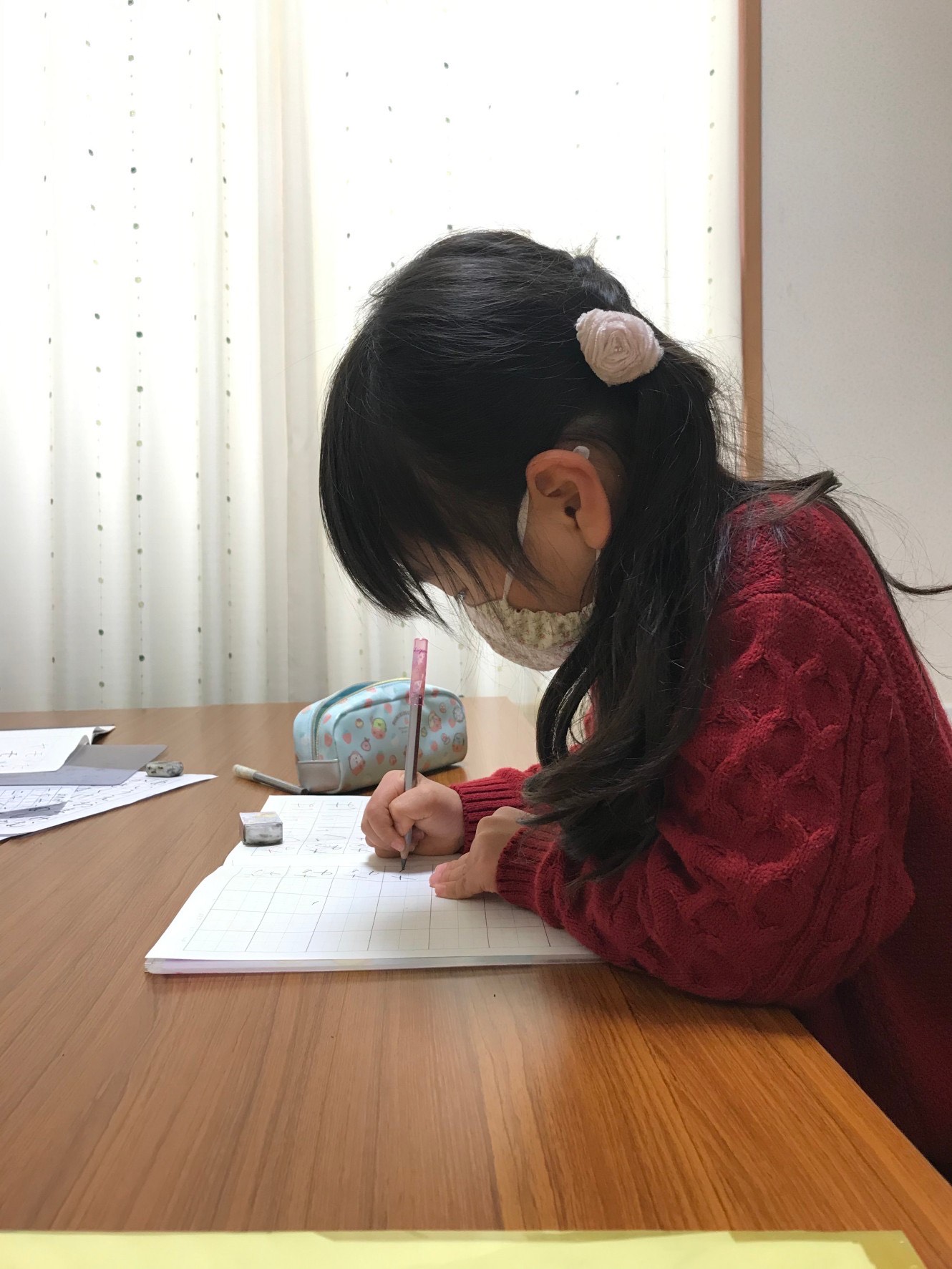 コース画像107755