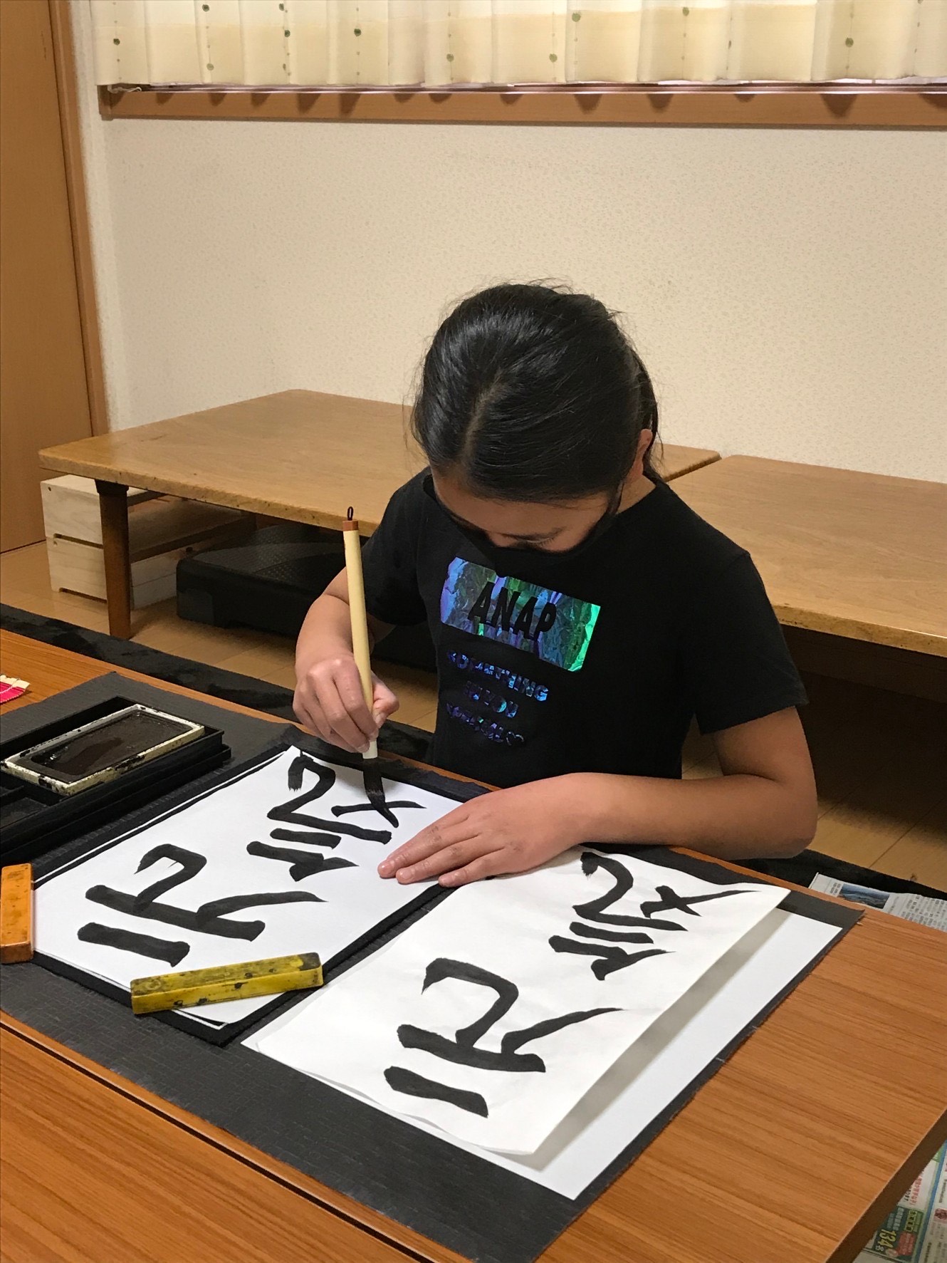 コース画像107756