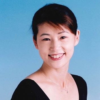 コース画像100638