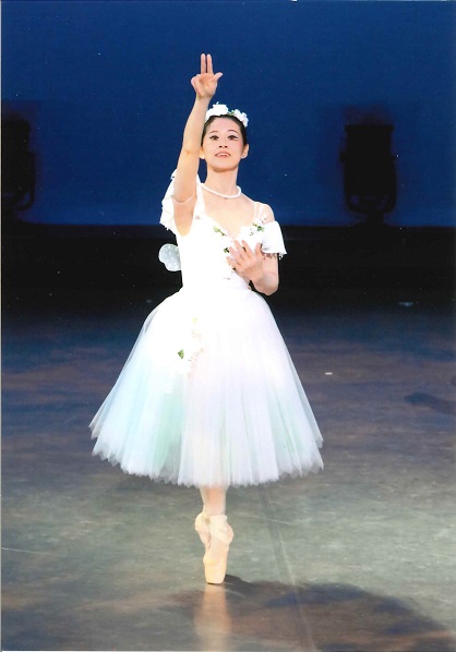 コース画像100639