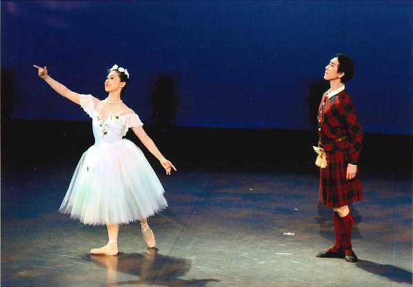 コース画像100641