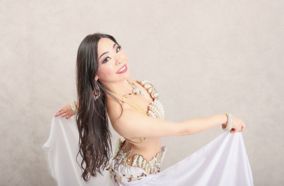 コース画像107341