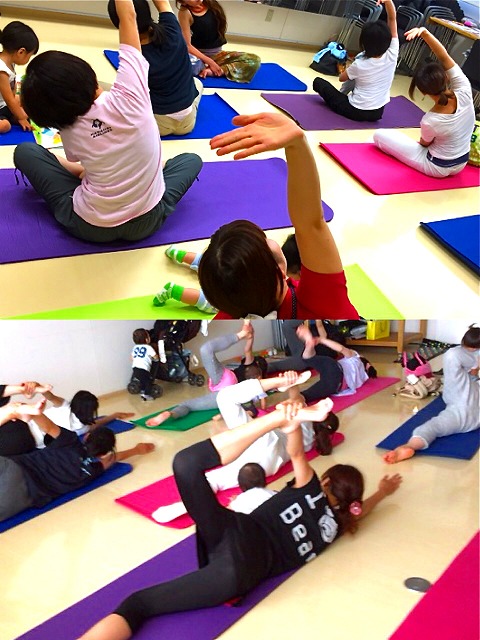 コース画像100666