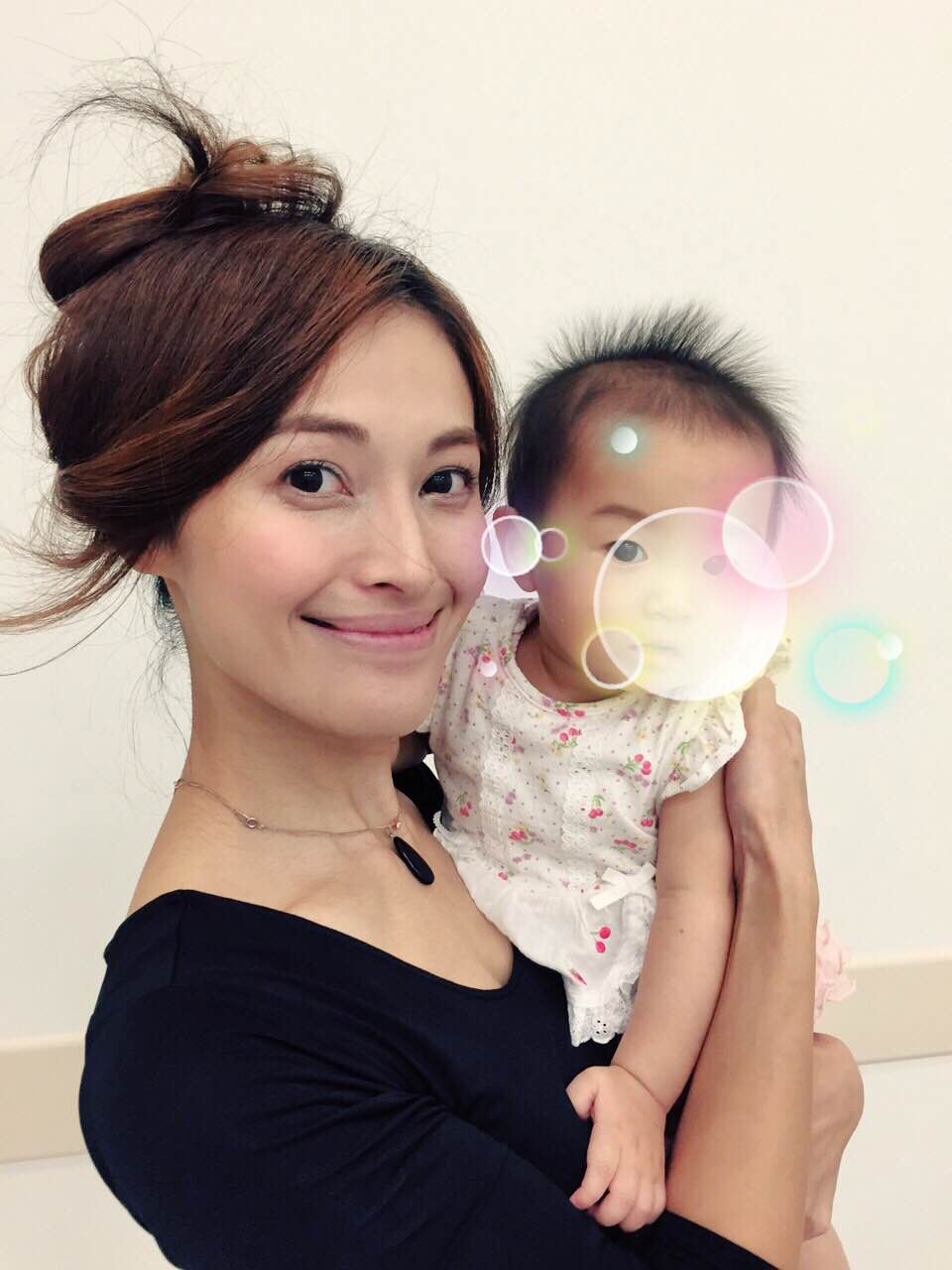 コース画像100669