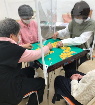 コース画像100684