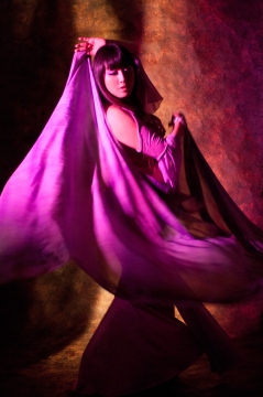 コース画像100720