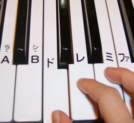 コース画像100734