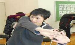 コース画像110263