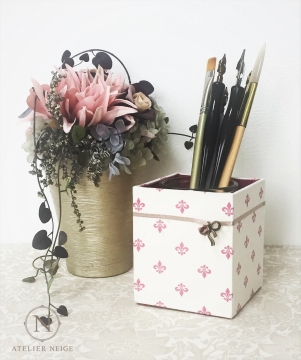 コース画像100765