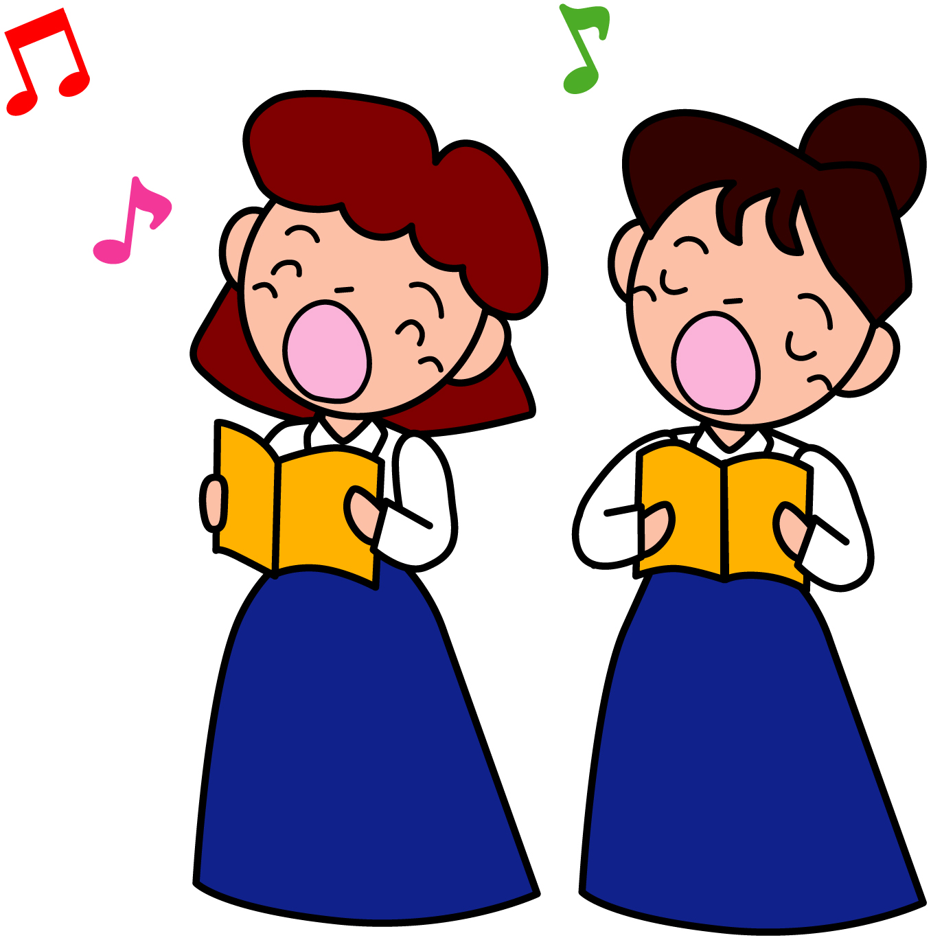 コース画像100842