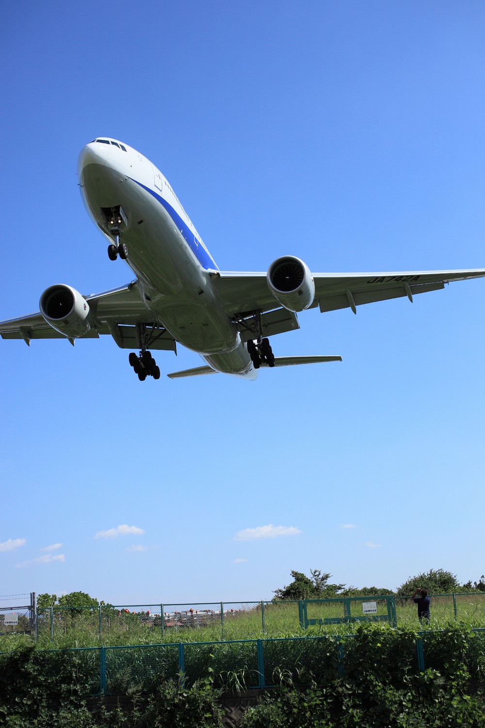 コース画像100844