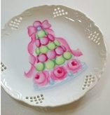 コース画像100856