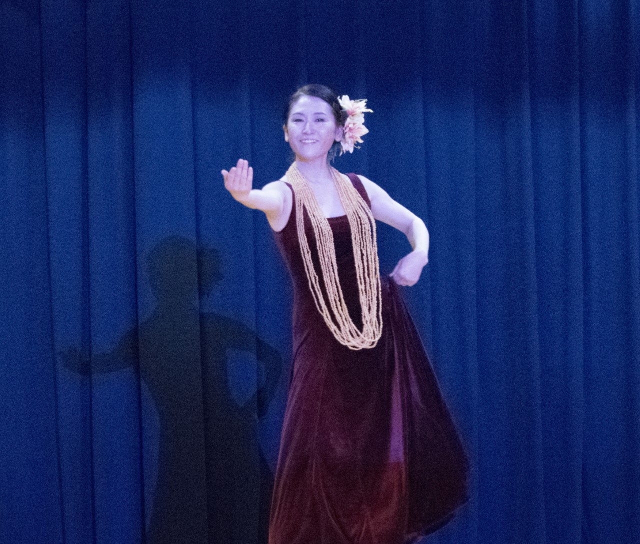 コース画像100858