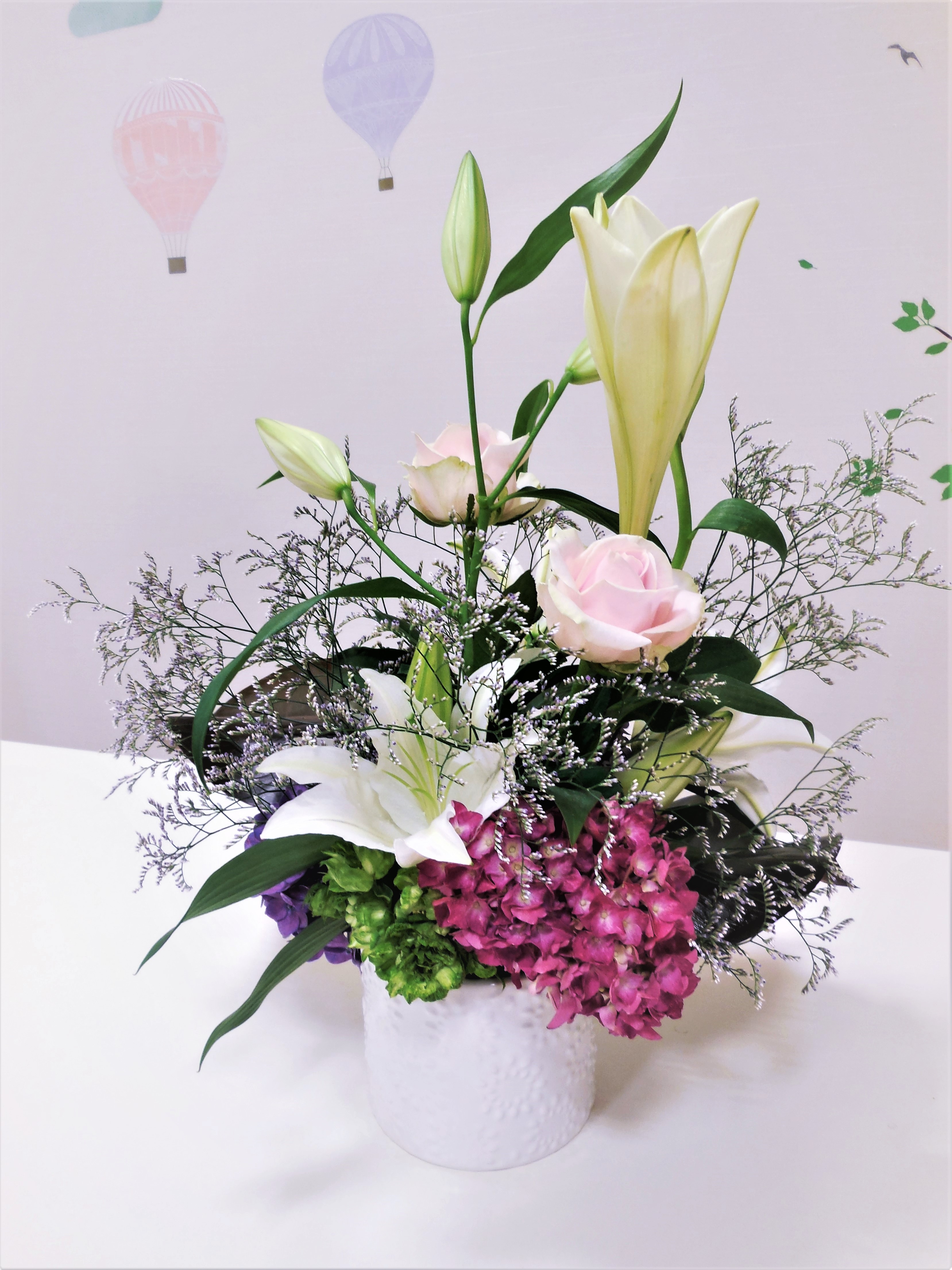 コース画像100883