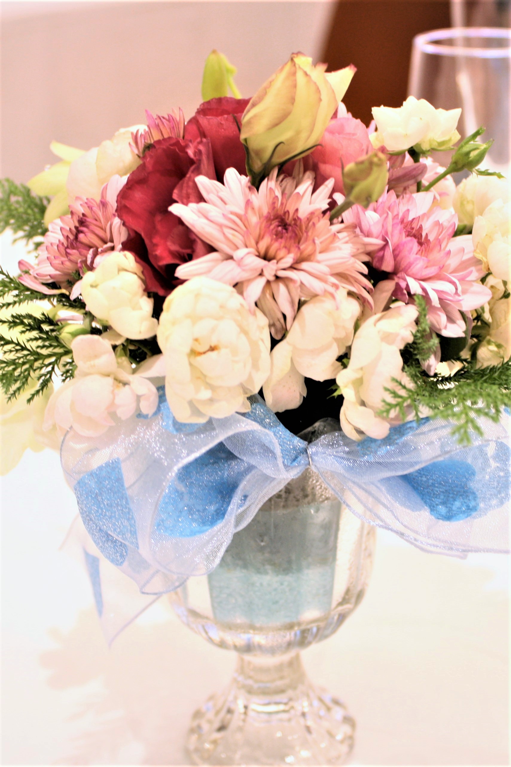 コース画像100885