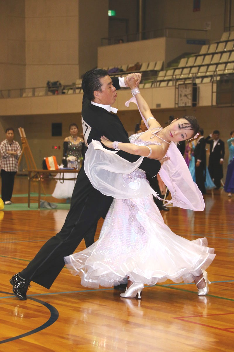 コース画像100888