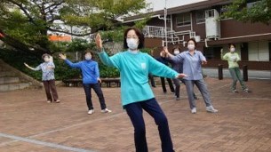 コース画像100895