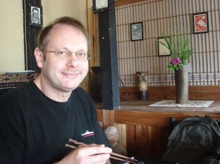 コース画像100898