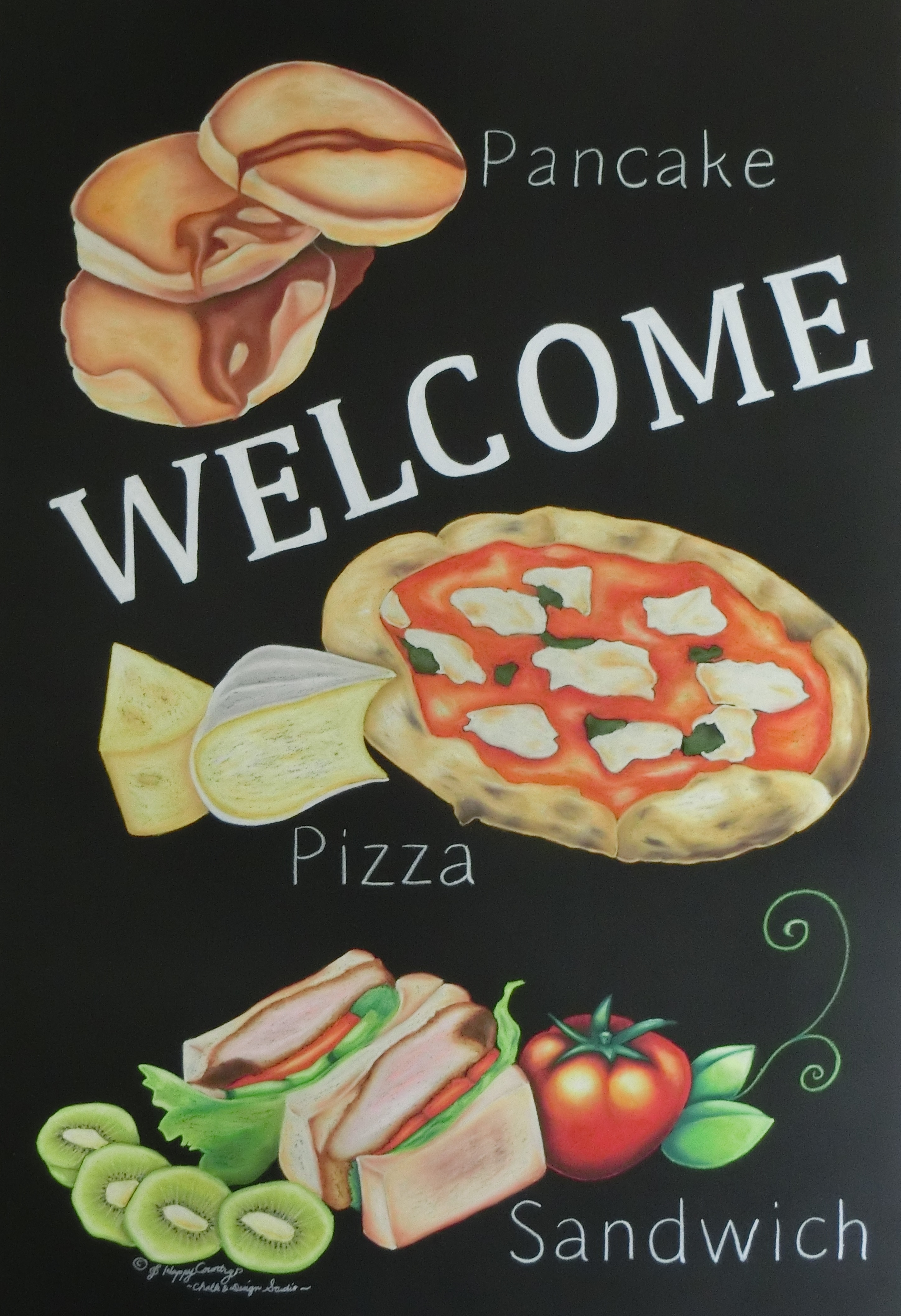 コース画像100908