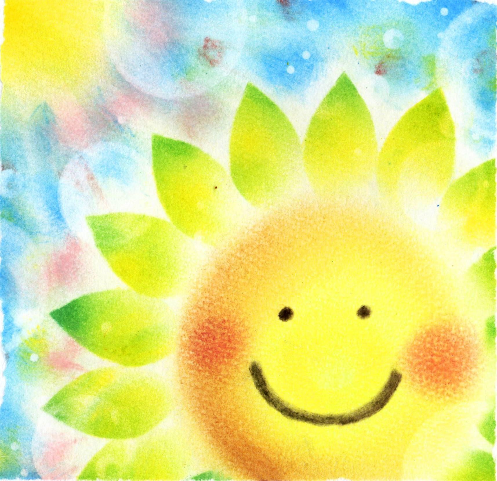 コース画像100935