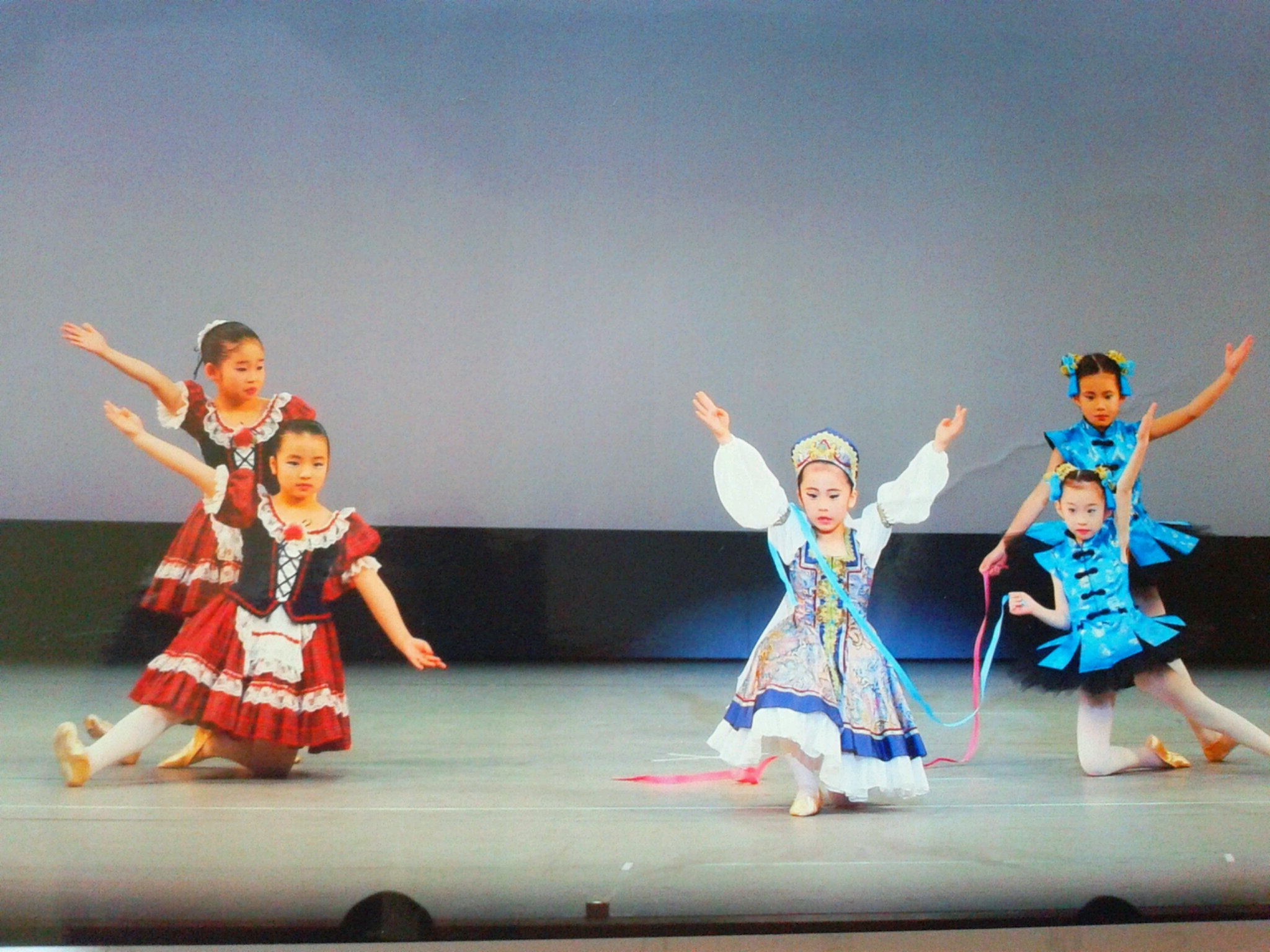 コース画像100965