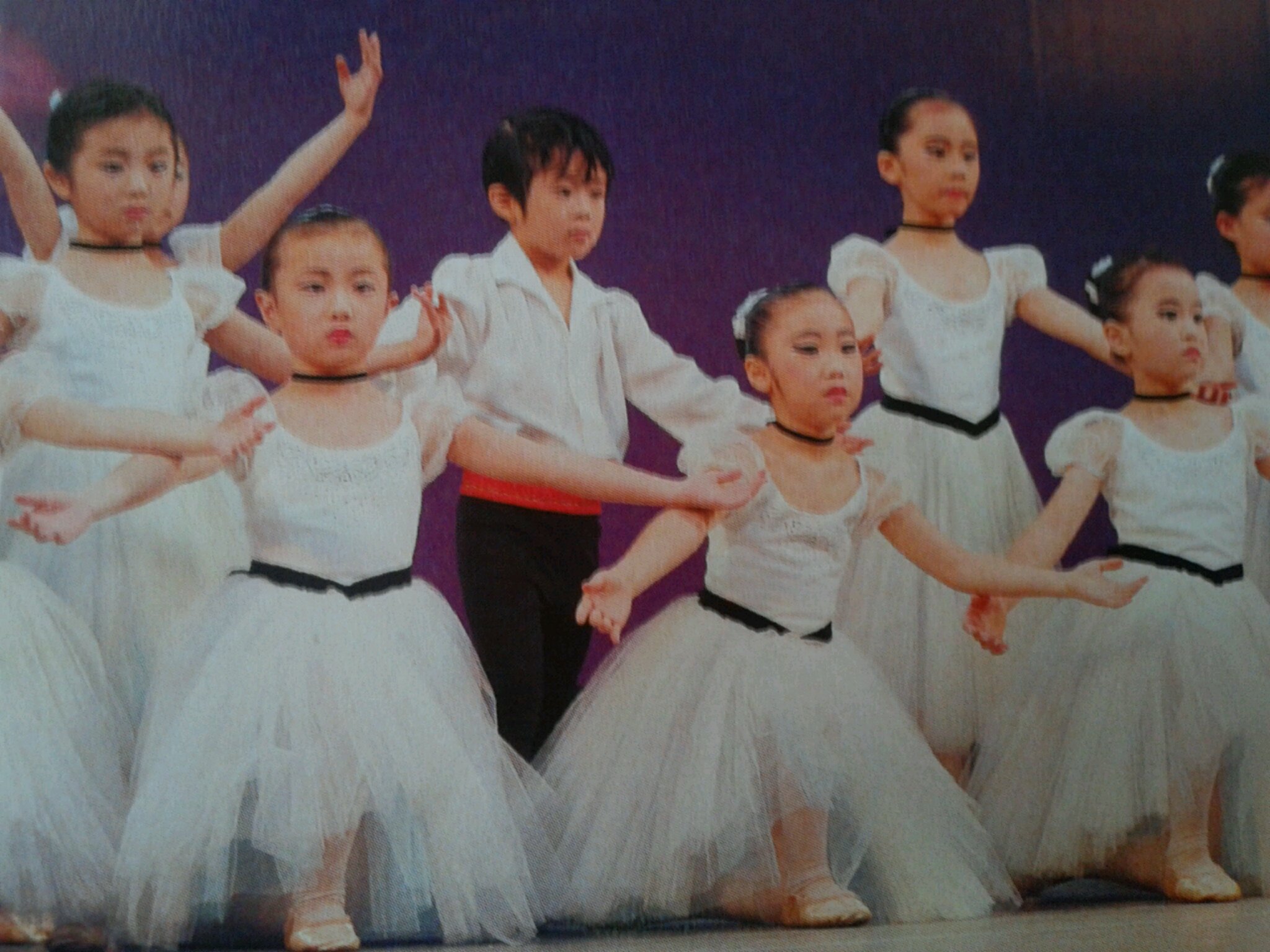 コース画像100971