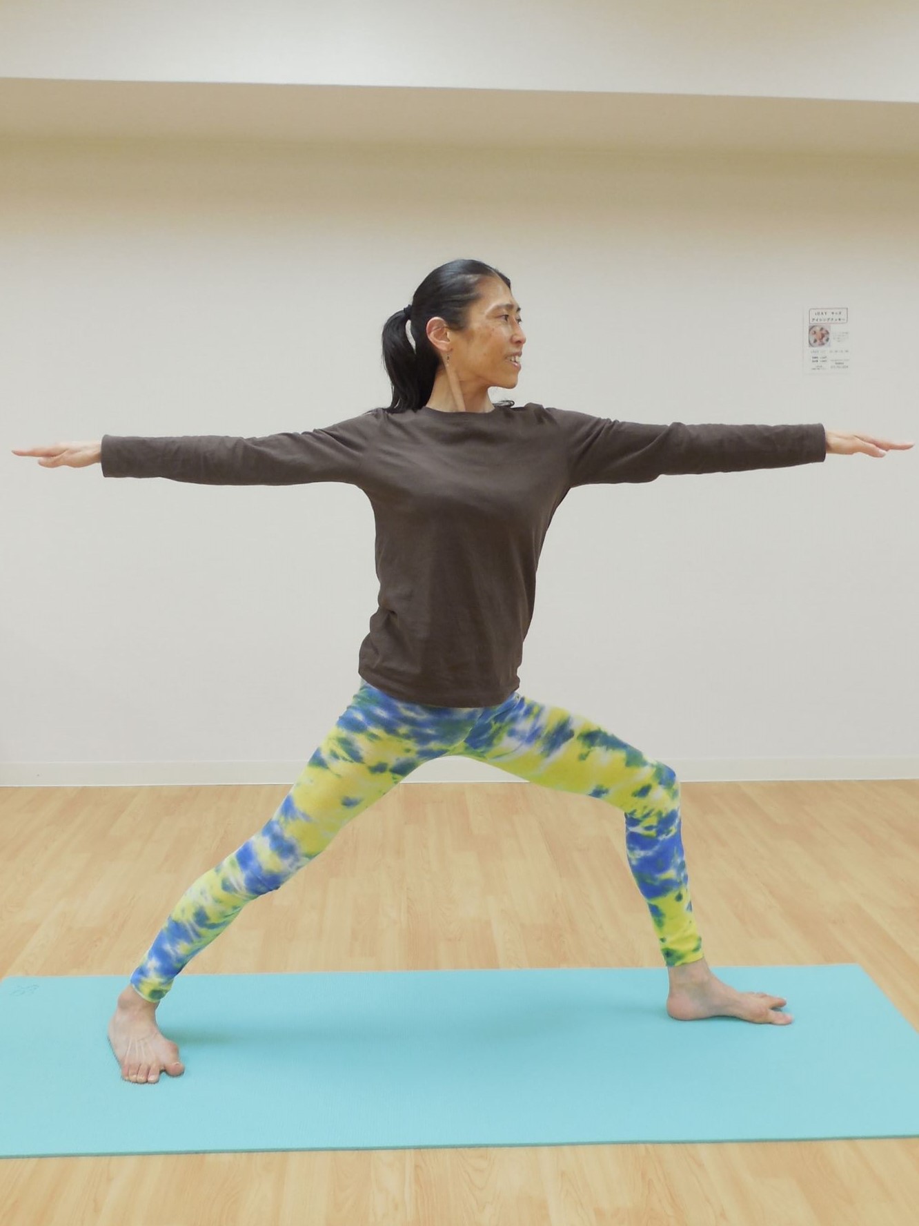 コース画像100999